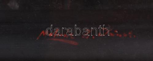 Molnár Z. János (1880-1960): Szivaros csendélet. Olaj, fa, jelzett, üvegezett keretben, 19×25 cm