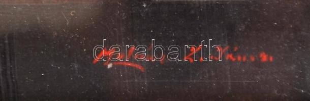 Molnár Z. János: Narancsos csendélet. Olaj, fa, jelzett, üvegezett keretben, 19×25 cm