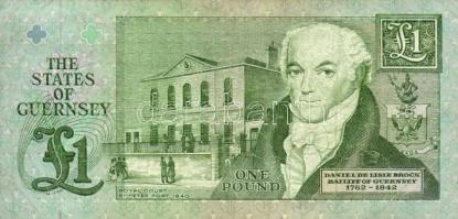 Nagy-Britannia 1966-1970. 10Sh + Új-Zéland 1989-1992. 1$ + Guernsey 1991- 1Ł T:III
Great Britain 196...