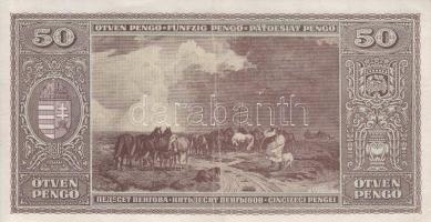 1913. 20K "1919. febr. - Zsombolyai Főszolgabíró" felülbélyegzéssel + 1945. 50P + 1912. 10...