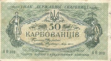 Türkmenisztán 2005. 500M + 5000M T:I,I- Turkmenistan 2005. 500 Manat + 5000 Manat C:UNC,AU