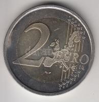 Finnország 2004. 2€ T:1 Finland 2004. 2 Euro C:UNC