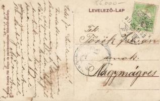 Hódmezővásárhely zsinagóga