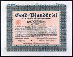 Németország 1923-43. 10db különféle részvény T:I
Germany 1923-43. 10pcs of different shares C:UNC