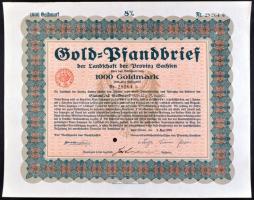 Németország 1923-43. 10db különféle részvény T:I
Germany 1923-43. 10pcs of different shares C:UNC