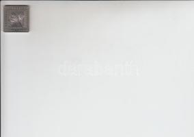 2008. 1000Ft "Telefonhírmondó-Puskás Tivadar" T:BU Dísztokban, tanúsítvánnyal.