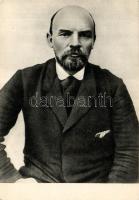 Vladimir Lenin