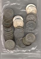 1947.5Ft "Kossuth" (30x) Ag T:2