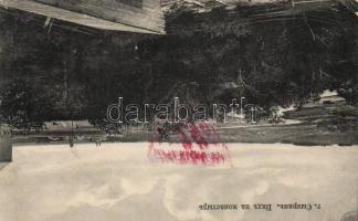 Syzran monastery (fa)