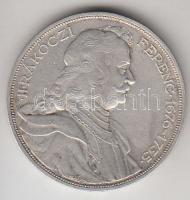 1935. 2P Ag Rákóczi T:2