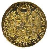 "A Világ Legkisebb Aranypénzei" 22db különféle arany emlékpénzecske eredeti dísztokban (0....