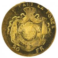 "A Világ Legkisebb Aranypénzei" 22db különféle arany emlékpénzecske eredeti dísztokban (0....