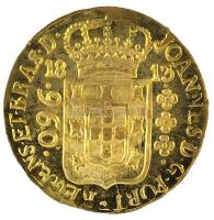 "A Világ Legkisebb Aranypénzei" 22db különféle arany emlékpénzecske eredeti dísztokban (0....