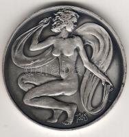 1980. "Nyíregyháza-Sporthetek" T:2