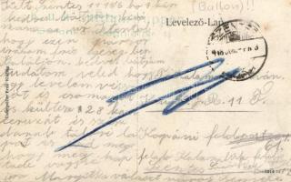 Szentes Római katolikus templom és iskola (EK)