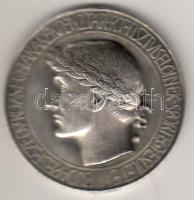 1929. "KTSE" Szign:Erdey Rezső T:2