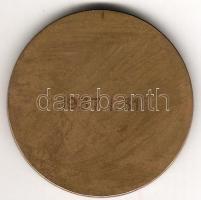 1937. "Székesfehérvár" Br, eredeti papírdobozban T:2