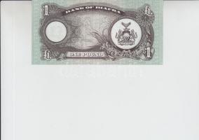 Afrika 3db különféle modern bankjegy T:vegyes
Africa 3pcs of different modern banknotes C:mixed