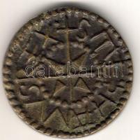 1972. "MÉE-Az érem 50 éves" Br T:2