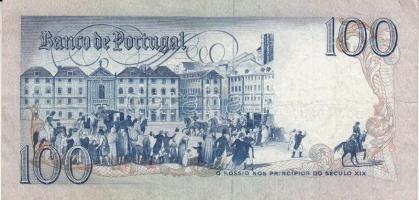 12db vegyes magyar és külföldi bankjegy T:vegyes
12pcs of mixed banknotes C:mixed