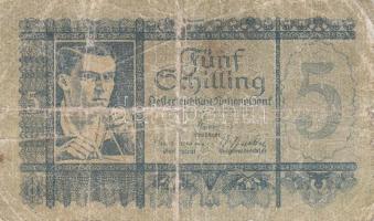 12db vegyes magyar és külföldi bankjegy T:vegyes
12pcs of mixed banknotes C:mixed