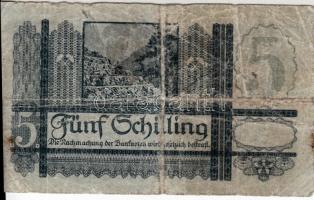 12db vegyes magyar és külföldi bankjegy T:vegyes
12pcs of mixed banknotes C:mixed