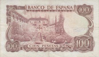 12db vegyes magyar és külföldi bankjegy T:vegyes
12pcs of mixed banknotes C:mixed