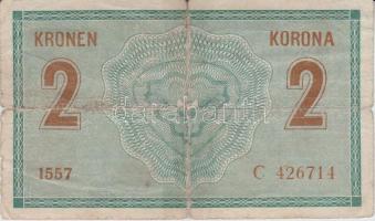 12db vegyes magyar és külföldi bankjegy T:vegyes
12pcs of mixed banknotes C:mixed