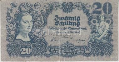 12db vegyes magyar és külföldi bankjegy T:vegyes
12pcs of mixed banknotes C:mixed