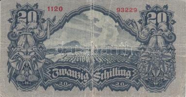 12db vegyes magyar és külföldi bankjegy T:vegyes
12pcs of mixed banknotes C:mixed