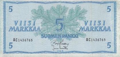 12db vegyes magyar és külföldi bankjegy T:vegyes
12pcs of mixed banknotes C:mixed