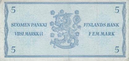 12db vegyes magyar és külföldi bankjegy T:vegyes
12pcs of mixed banknotes C:mixed