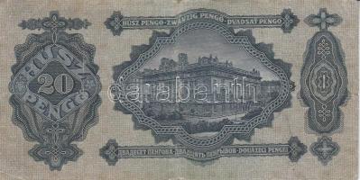 12db vegyes magyar és külföldi bankjegy T:vegyes
12pcs of mixed banknotes C:mixed