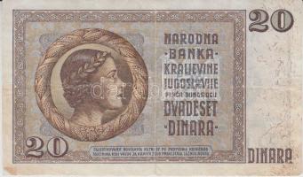 12db vegyes magyar és külföldi bankjegy T:vegyes
12pcs of mixed banknotes C:mixed