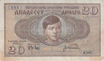 12db vegyes magyar és külföldi bankjegy T:vegyes
12pcs of mixed banknotes C:mixed