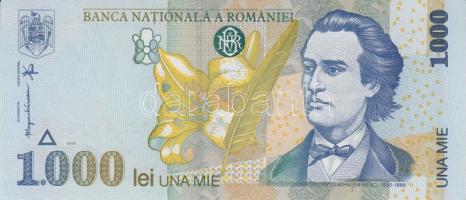 12db vegyes magyar és külföldi bankjegy T:vegyes
12pcs of mixed banknotes C:mixed