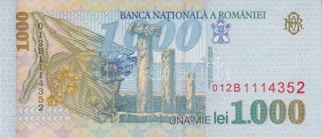 12db vegyes magyar és külföldi bankjegy T:vegyes
12pcs of mixed banknotes C:mixed