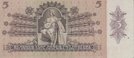 12db vegyes magyar és külföldi bankjegy T:vegyes
12pcs of mixed banknotes C:mixed