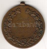 1930. "Jánoshalmai díj-Labdarúgás" T:2