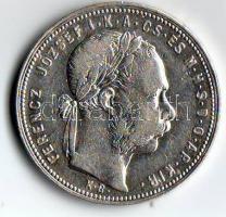 1880. 1Ft Ag T:3+ pici ph