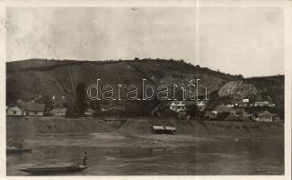 Tokaj Bodrog part (fl)