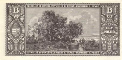 1930. 100P "10 éves a Magyar Éremgyűjtők Egyesülete 1969-1979" felülbélyegzéssel + 1946. 1...