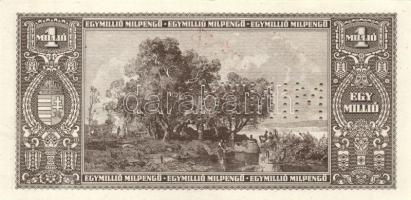 1930. 100P "10 éves a Magyar Éremgyűjtők Egyesülete 1969-1979" felülbélyegzéssel + 1946. 1...