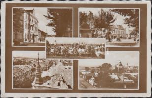 Losonc, synagogue, 'vissza' So. Stpl