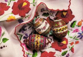 kb. 300 db modern üdvözlőlap / 300 modern greeting cards