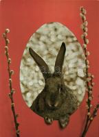 kb. 300 db modern üdvözlőlap / 300 modern greeting cards