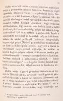 Verne Gyula: Utazás a Holdba. Kilenczvenhét óra és husz percz alatt. Ford. Gaal Mózes. Harmadik, egy...