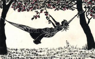 Radzikowski: Apple (fl)