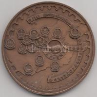 Bozó Gyula (1913-2004) 1988. "Szent Jobb országjárása-Szent István halálának 950. évfordulója&q...