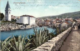 Veli Losinj, Lussingrande (Rb)